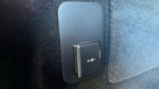 Land Rover Range Rover Evoque 2.0 D165 R-Dynamic 5dr 2WD Diesel Hatchback